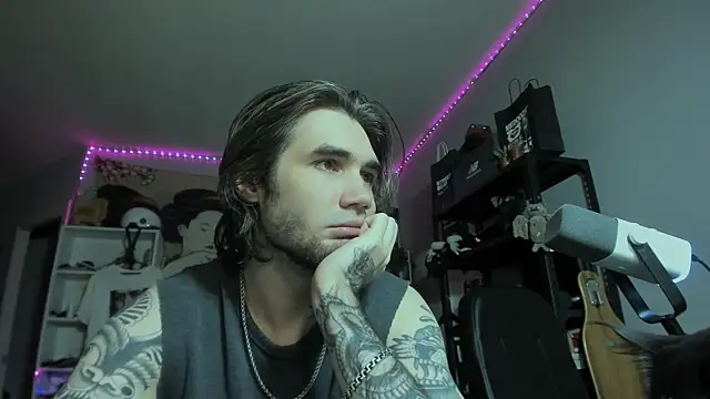 Go V Cs online show from January 11, 2026, 2:33 pm