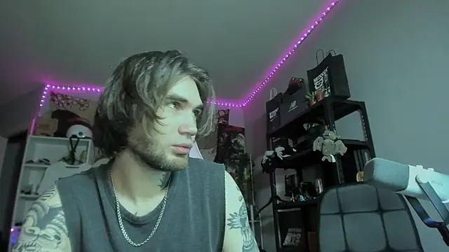 Go V Cs online show from January 14, 2026, 3:28 pm