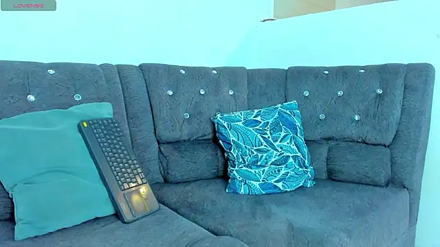 Snapshot of harold_777 chatting on February 3, 2026, 4:10 am harold 777 online show from February 3, 2026, 4:10 am