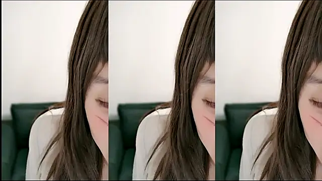 Snapshot of _cherry_777 chatting on November 1, 2025, 9:39 pm cherry 777 online show from November 1, 2025, 9:39 pm