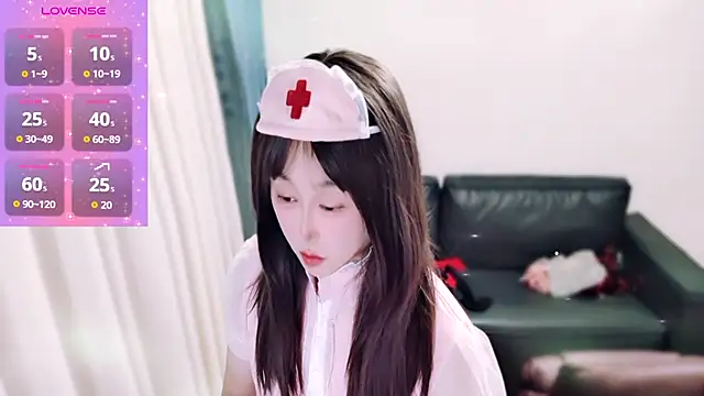 Snapshot of _cherry_777 chatting on January 13, 2026, 2:11 pm cherry 777 online show from January 13, 2026, 2:11 pm