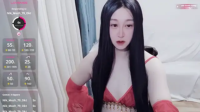  cherry 777 online show from July 18, 2026, 7:39 pm