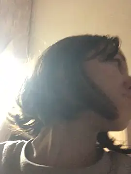 AnitaTenchi1 online show from December 2, 2025, 8:41 am