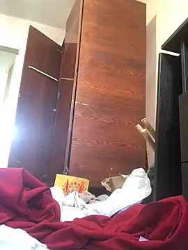 Snapshot of AnitaTenchi1 chatting on March 13, 2026, 7:04 am AnitaTenchi1 online show from March 13, 2026, 7:04 am