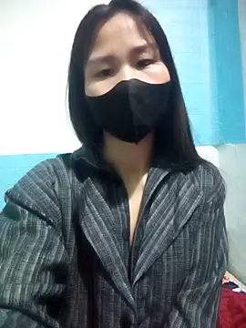 Snapshot of Donatella28 chatting on January 5, 2026, 5:27 pm Donatella28 online show from January 5, 2026, 5:27 pm