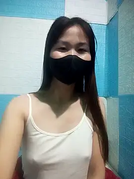 Snapshot of Donatella28 chatting on January 7, 2026, 9:50 pm Donatella28 online show from January 7, 2026, 9:50 pm