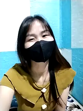 Snapshot of Donatella28 chatting on January 9, 2026, 2:53 pm Donatella28 online show from January 9, 2026, 2:53 pm