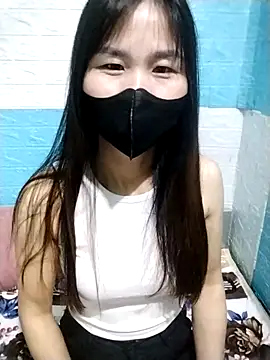 Snapshot of Donatella28 chatting on February 11, 2026, 7:57 am Donatella28 online show from February 11, 2026, 7:57 am