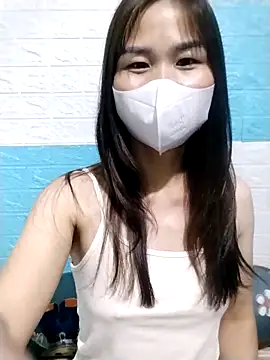 Snapshot of Donatella28 chatting on March 30, 2026, 6:09 pm Donatella28 online show from March 30, 2026, 6:09 pm