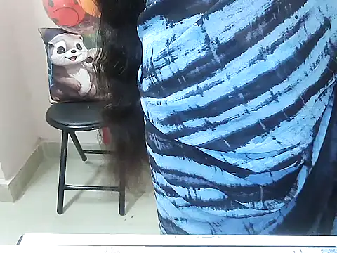 lo e shreya online show from November 1, 2025, 3:41 am