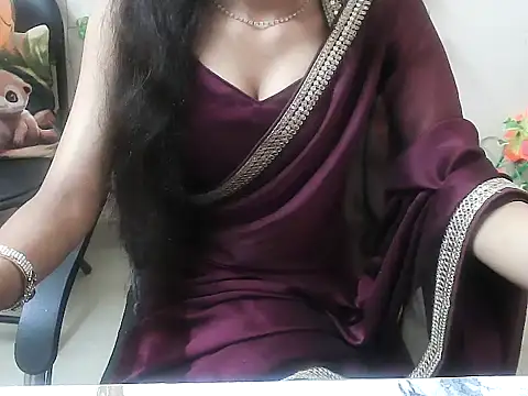 lo e shreya online show from November 14, 2025, 3:38 am