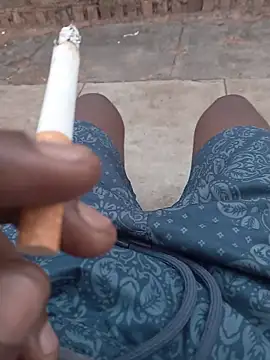 younggblackkCOCK19 online show from November 6, 2025, 3:40 am