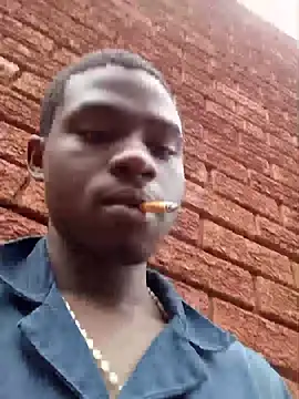 younggblackkCOCK19 online show from December 1, 2025, 7:13 am