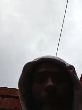 younggblackkCOCK19 online show from January 11, 2026, 4:34 pm