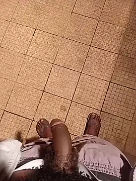 Snapshot of younggblackkCOCK19 chatting on January 18, 2026, 8:23 pm younggblackkCOCK19 online show from January 18, 2026, 8:23 pm