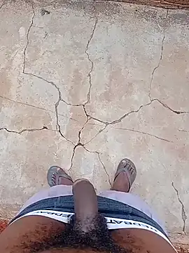 Snapshot of younggblackkCOCK19 chatting on January 19, 2026, 11:03 am younggblackkCOCK19 online show from January 19, 2026, 11:03 am