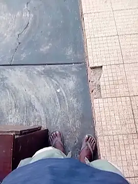 Snapshot of younggblackkCOCK19 chatting on February 1, 2026, 4:27 pm younggblackkCOCK19 online show from February 1, 2026, 4:27 pm