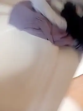 Snapshot of younggblackkCOCK19 chatting on February 3, 2026, 1:27 pm younggblackkCOCK19 online show from February 3, 2026, 1:27 pm