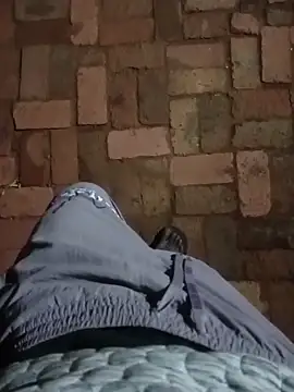 Snapshot of younggblackkCOCK19 chatting on February 16, 2026, 5:31 pm younggblackkCOCK19 online show from February 16, 2026, 5:31 pm