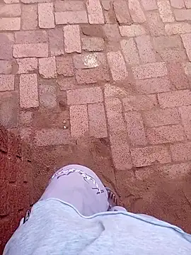 Snapshot of younggblackkCOCK19 chatting on February 17, 2026, 1:07 pm younggblackkCOCK19 online show from February 17, 2026, 1:07 pm