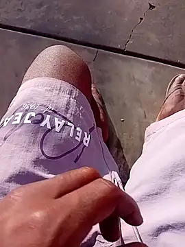 Snapshot of younggblackkCOCK19 chatting on February 18, 2026, 3:41 pm younggblackkCOCK19 online show from February 18, 2026, 3:41 pm