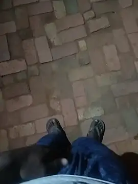 Snapshot of younggblackkCOCK19 chatting on February 20, 2026, 7:58 pm younggblackkCOCK19 online show from February 20, 2026, 7:58 pm