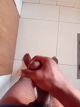 Snapshot of younggblackkCOCK19 chatting on February 21, 2026, 3:46 pm younggblackkCOCK19 online show from February 21, 2026, 3:46 pm