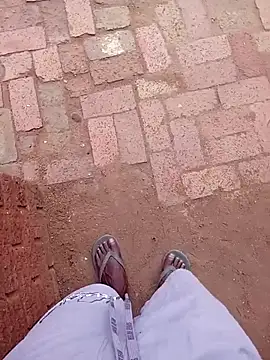 Snapshot of younggblackkCOCK19 chatting on February 22, 2026, 12:15 pm younggblackkCOCK19 online show from February 22, 2026, 12:15 pm