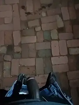 Snapshot of younggblackkCOCK19 chatting on February 24, 2026, 7:01 pm younggblackkCOCK19 online show from February 24, 2026, 7:01 pm