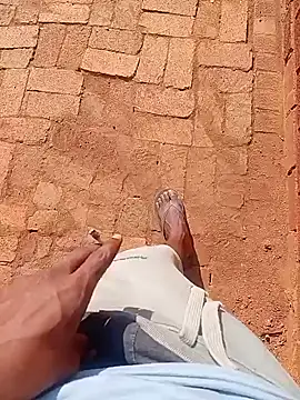 Snapshot of younggblackkCOCK19 chatting on February 26, 2026, 2:16 pm younggblackkCOCK19 online show from February 26, 2026, 2:16 pm