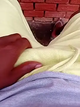 Snapshot of younggblackkCOCK19 chatting on February 27, 2026, 3:12 pm younggblackkCOCK19 online show from February 27, 2026, 3:12 pm