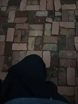 Snapshot of younggblackkCOCK19 chatting on March 3, 2026, 5:19 pm younggblackkCOCK19 online show from March 3, 2026, 5:19 pm