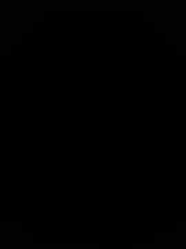 Snapshot of younggblackkCOCK19 chatting on March 6, 2026, 4:31 am younggblackkCOCK19 online show from March 6, 2026, 4:31 am