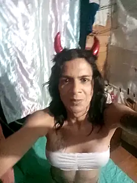 Snapshot of isidel chatting on October 28, 2025, 11:40 pm isidel online show from October 28, 2025, 11:40 pm