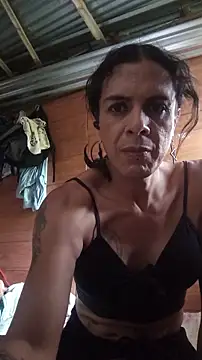 isidel online show from November 8, 2025, 7:12 pm