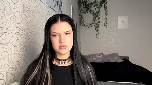 Sylira fable online show from November 3, 2025, 11:22 am