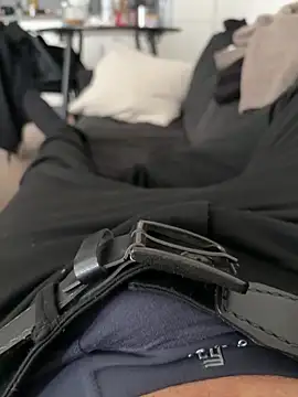 hasanka62 online show from January 17, 2026, 11:48 am