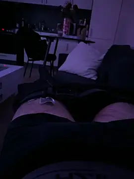 Snapshot of hasanka62 chatting on January 18, 2026, 4:11 pm hasanka62 online show from January 18, 2026, 4:11 pm