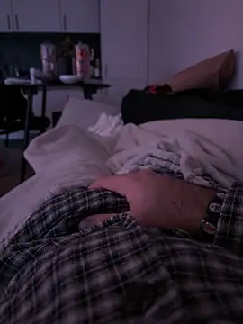 Snapshot of hasanka62 chatting on February 6, 2026, 7:23 am hasanka62 online show from February 6, 2026, 7:23 am