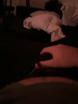 Snapshot of hasanka62 chatting on February 11, 2026, 4:45 pm hasanka62 online show from February 11, 2026, 4:45 pm