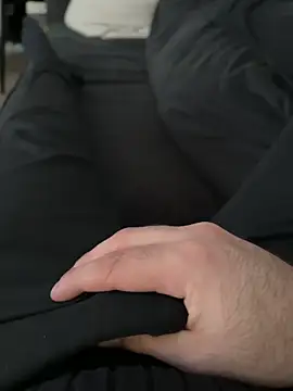 Snapshot of hasanka62 chatting on February 17, 2026, 3:08 pm hasanka62 online show from February 17, 2026, 3:08 pm