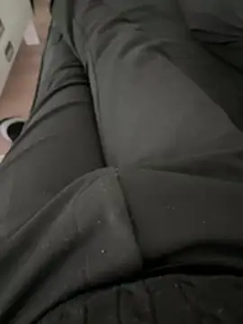 Snapshot of hasanka62 chatting on February 18, 2026, 9:38 am hasanka62 online show from February 18, 2026, 9:38 am