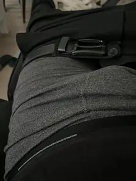 Snapshot of hasanka62 chatting on February 25, 2026, 3:10 pm hasanka62 online show from February 25, 2026, 3:10 pm