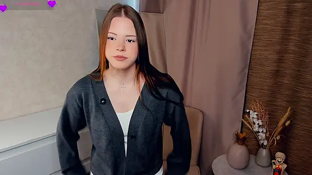 Snapshot of DremaMiears chatting on October 26, 2025, 4:51 am DremaMiears online show from October 26, 2025, 4:51 am