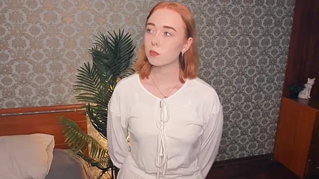 AddieOsler online show from November 1, 2025, 8:55 pm