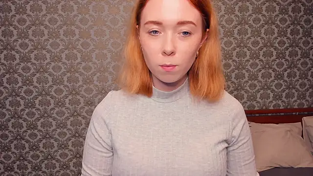 AddieOsler online show from November 8, 2025, 7:23 pm