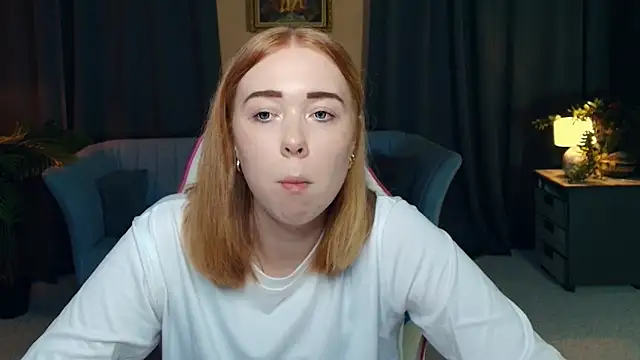 AddieOsler online show from December 2, 2025, 7:31 pm