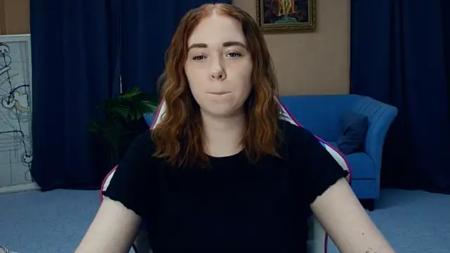 AddieOsler online show from April 2, 2026, 8:06 pm