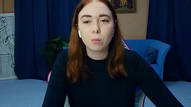 AddieOsler online show from April 11, 2026, 7:29 pm