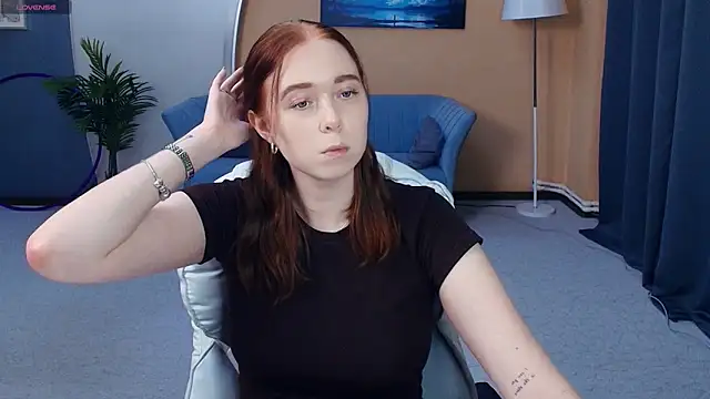 AddieOsler online show from June 15, 2026, 7:38 pm